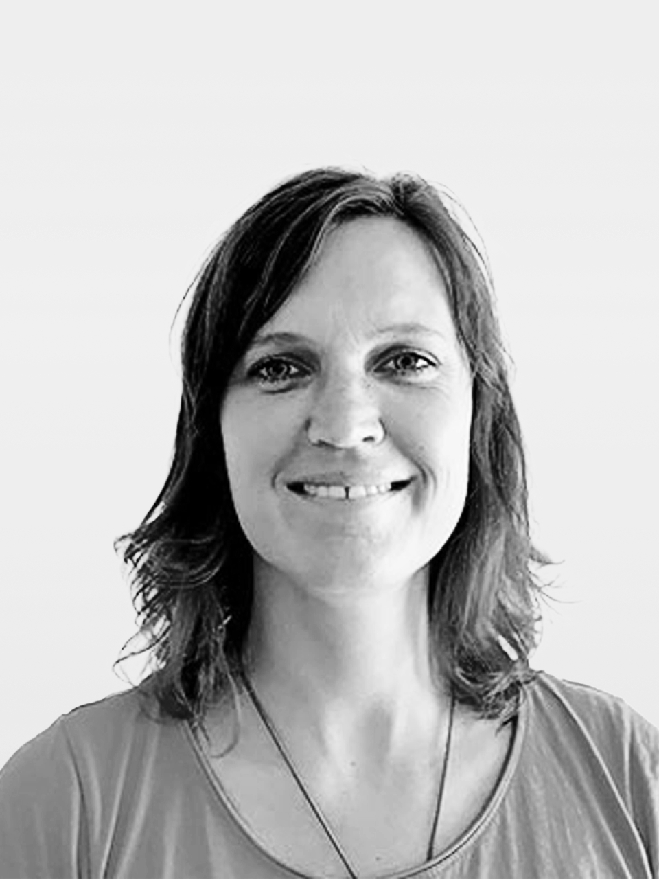 Kristin Block Kristin Block